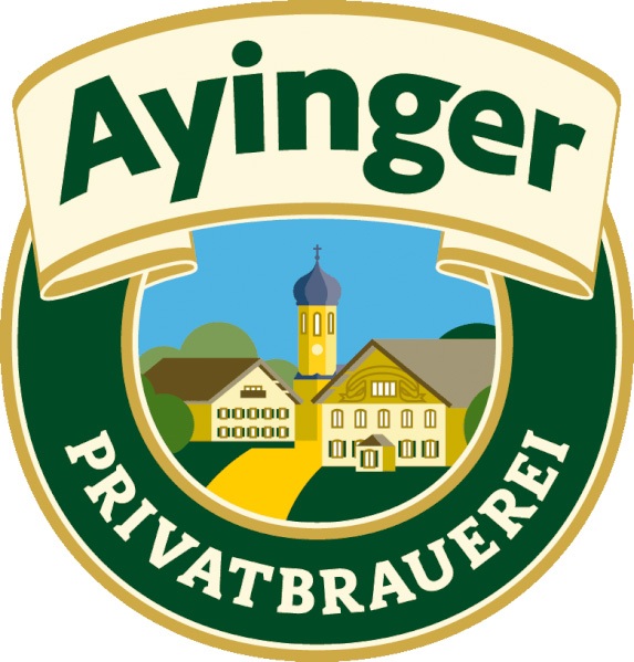 Пивоварня Ayinger и продукция