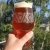 Описание к фото пива  RED MANIAC Smocked Сhilli IPA от пивоварни Бакунин red-maniac-smocked-shilli-ipa-ot-pivovarni-bakunin-6.jpg