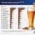 Описание к фото пива  В прошлом году россияне стали пить меньше пива. Аналитика продаж пива в РФ 2021- 2022 beer_5slide__.jpg