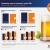 Описание к фото пива  В прошлом году россияне стали пить меньше пива. Аналитика продаж пива в РФ 2021- 2022 beer_1slide__.jpg