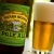 Описание к фото пива  Виды и сорта пива sierra-nevada-pale-ale.jpg