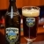 Описание к фото пива  Пивоварня Ayinger и продукция altbairisch-dunkel-ayinger-2.jpg
