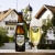 Описание к фото пива  Пивоварня Ayinger и продукция bairisch-pils-ayinger-1.jpg