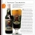 Описание к фото пива  Пивоварня Ayinger и продукция celebrator-ainger-500-luchshih-sortov-piva.jpg