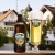 Описание к фото пива  Пивоварня Ayinger и продукция jahrhundert-bier-ayinger-1.jpg