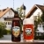 Описание к фото пива  Пивоварня Ayinger и продукция kirtabier-ayinger-1.jpg