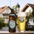 Описание к фото пива  Пивоварня Ayinger и продукция lager-hell-ayinger-1.jpg
