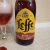 Описание к фото пива  Leffe Ruby leffe-ruby-2.jpg