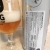 Описание к фото пива  Edelmeister IPA edelmeister-ipa-beer-7.jpg