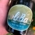 Описание к фото пива  Пиво Oliba Green Beer oliba-cerveza-artesana-olivas-1.jpg