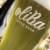 Описание к фото пива  Пиво Oliba Green Beer oliba-cerveza-artesana-olivas-2.jpg