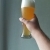 Описание к фото пива  Пиво Мазай от Бочкари pivo-mazaj-ot-bochkari-3.jpg