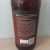 Описание к фото пива  RED MANIAC Smocked Сhilli IPA от пивоварни Бакунин red-maniac-smocked-shilli-ipa-ot-pivovarni-bakunin-2.jpg
