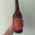 Описание к фото пива  RED MANIAC Smocked Сhilli IPA от пивоварни Бакунин red-maniac-smocked-shilli-ipa-ot-pivovarni-bakunin-4.jpg